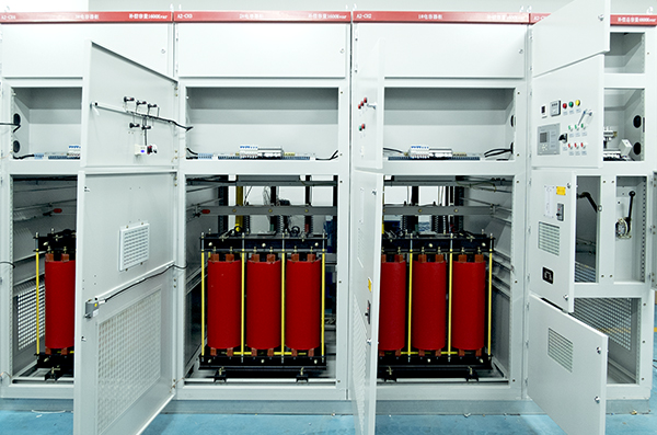 內(nèi)圖4. 內(nèi)圖4.