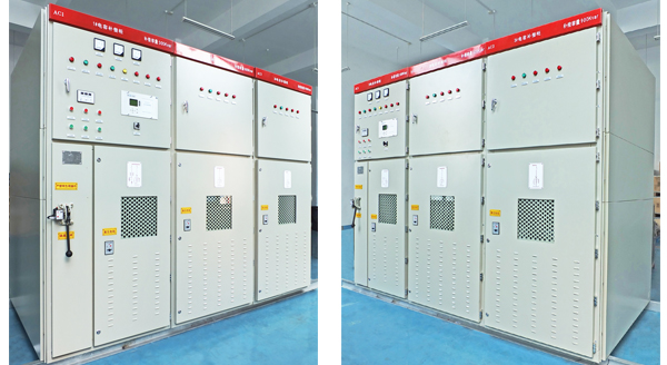 內(nèi)圖1 內(nèi)圖1