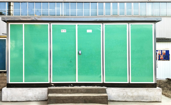 內(nèi)圖2 內(nèi)圖2