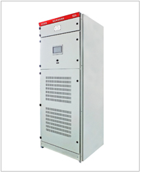 吉林嘉旗電力工程有限公司(產(chǎn)品:APF)