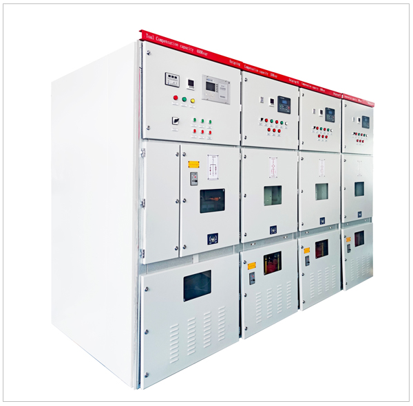 內(nèi)圖2 內(nèi)圖2