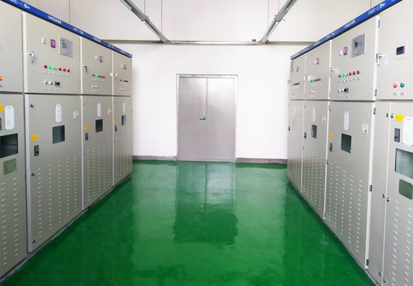 內(nèi)圖4 內(nèi)圖4