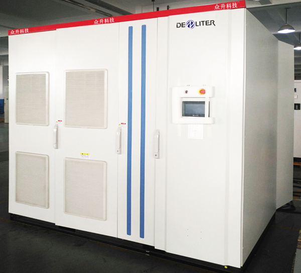 內(nèi)圖2 內(nèi)圖2