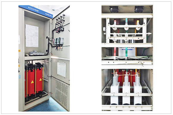 未標(biāo)題-4 未標(biāo)題-4