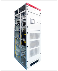 宜興恒燁達(dá)環(huán)保科技有限公司(產(chǎn)品:APF)