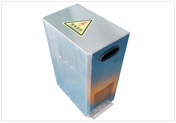 內(nèi)圖3 內(nèi)圖3