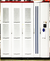 非洲加納金礦項目--北京佳泰恒投資有限公司(高壓:SVG))