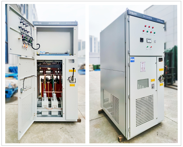 內(nèi)圖3 內(nèi)圖3