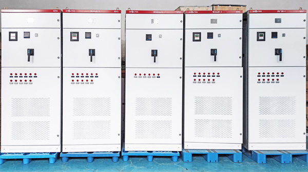 內(nèi)圖2 內(nèi)圖2