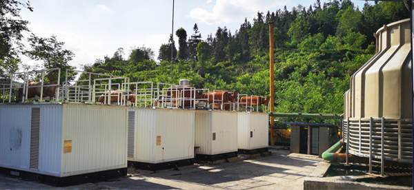 內(nèi)圖2 內(nèi)圖2