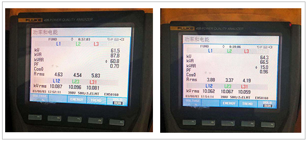 內(nèi)圖3 內(nèi)圖3