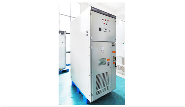 內(nèi)圖1 內(nèi)圖1