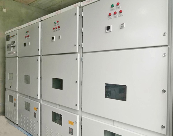 內(nèi)圖1 內(nèi)圖1