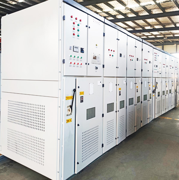 內(nèi)圖2 內(nèi)圖2