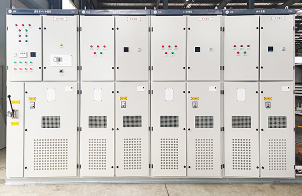 內(nèi)圖3 內(nèi)圖3