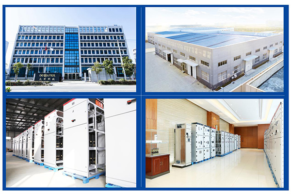 內(nèi)圖5 內(nèi)圖5