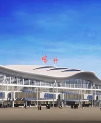 如何保護(hù)機(jī)場供電安全?