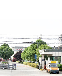 榮晟環(huán)保項(xiàng)目--借助眾升科技高壓無(wú)功補(bǔ)償裝置，改善電能質(zhì)量！