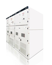 眾升科技高壓無功補(bǔ)償裝置-助力碭山邁瑞醫(yī)療科技產(chǎn)業(yè)發(fā)展有限公司,改善電能質(zhì)量!