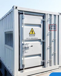 眾升科技高壓動態(tài)無功補償裝置(SVG),助力黃山泰康暖通設備有限公司,高效用電、改善用電質(zhì)量!