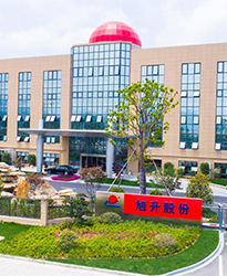 眾升科技高壓動(dòng)態(tài)無(wú)功補(bǔ)償裝置(SVG),助力發(fā)往寧波旭升集團(tuán)股份有限公司高效用電、改善電能質(zhì)量!