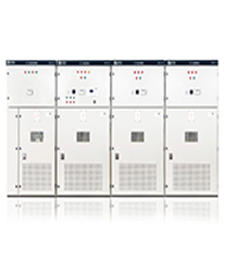 眾升科技高壓無(wú)功補(bǔ)償柜--助力武穴港田鎮(zhèn)港區(qū)盤塘作業(yè)區(qū)散貨碼頭工程項(xiàng)目高效用電、改善電能質(zhì)量!