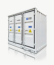 眾升科技高壓動(dòng)態(tài)無(wú)功補(bǔ)償裝置(SVG),助力蘇州尚美國(guó)際化妝品有限公司高效用電、改善電能質(zhì)量!