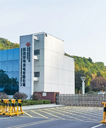 眾升科技高壓動(dòng)態(tài)無(wú)功補(bǔ)償裝置(SVG)——助力國(guó)能蚌埠發(fā)電有限公司高效用電、改善電能質(zhì)量!