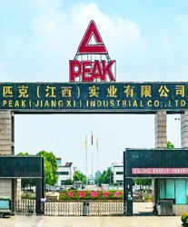 眾升科技高壓動(dòng)態(tài)無(wú)功補(bǔ)償裝置(SVG)--順利發(fā)往匹克(江西)實(shí)業(yè)有限公司項(xiàng)目現(xiàn)場(chǎng)!