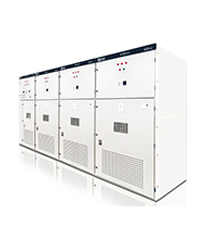 眾升科技高壓無(wú)功補(bǔ)償柜,助力安徽迪合永欣藥業(yè)有限公司高效用電、改善用電質(zhì)量!