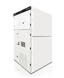 眾升科技高壓無(wú)功補(bǔ)償柜,助力發(fā)往江蘇聯(lián)風(fēng)新能源科技有限公司高效用電、改善電能質(zhì)量!