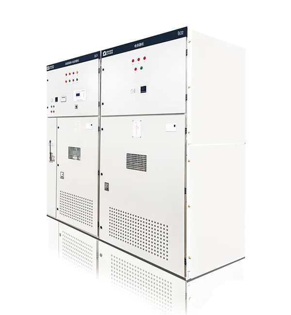 內(nèi)圖三21 內(nèi)圖三21