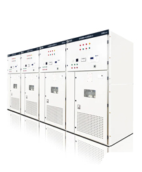 眾升科技高壓無功補(bǔ)償柜,助力潛山市東環(huán)路排澇泵站項(xiàng)目,高效用電、改善用電質(zhì)量!