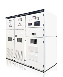 眾升科技高壓動(dòng)態(tài)無功補(bǔ)償裝置(SVG),助力中國交通建設(shè)(馬來西亞)有限公司沙巴旗濱散貨碼頭疏浚項(xiàng)目,高效用電、改善用電質(zhì)量!