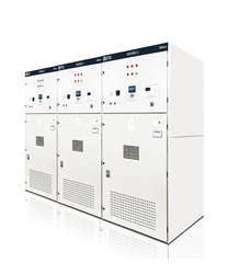 眾升科技高壓無功補(bǔ)償柜,助力貴州德江縣煎茶水庫工程項(xiàng)目,高效用電、改善用電質(zhì)量!