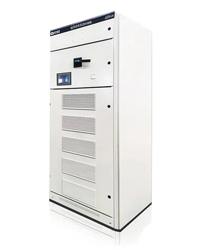 眾升科技低壓動(dòng)態(tài)無功補(bǔ)償裝置,助力滄州東藍(lán)能源發(fā)展有限公司,高效用電!