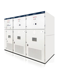 眾升科技高壓無(wú)功補(bǔ)償柜,助力遵義長(zhǎng)嶺特殊鋼有限公司，高效用電！