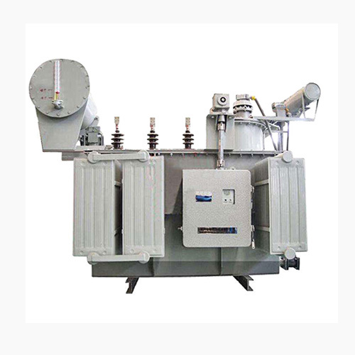 HZS-SVQR型電壓調(diào)節(jié)型無功自動補償裝置 HZS-SVQR型電壓調(diào)節(jié)型無功自動補償裝置